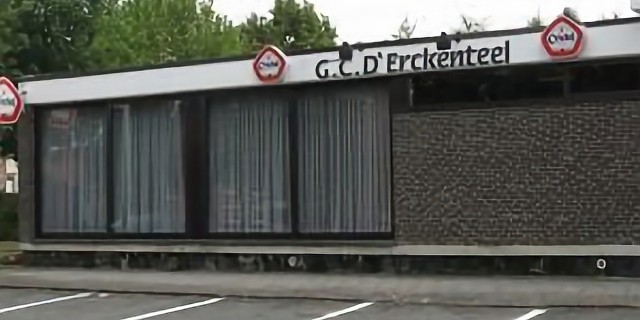 Alken Terkoest