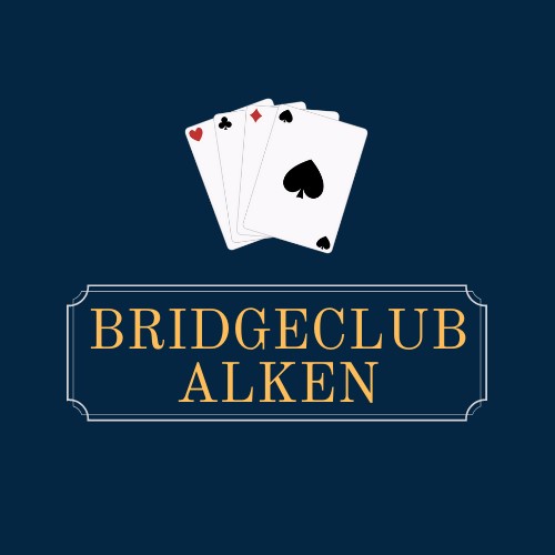 Bridgeclub Alken